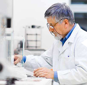 武大、華科、華東理工等高校提供技術(shù)解決方案