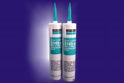 高回彈塑摸及（接枝）白油聚醚多元醇