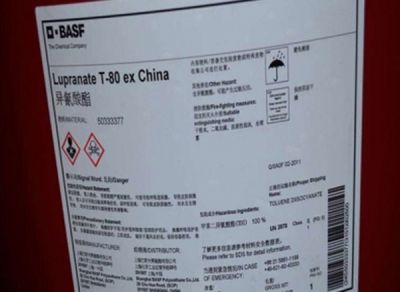 甲苯二異氰酸酯80/20,純TDI