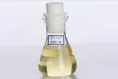 聚氨酯催化劑A-33