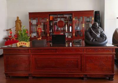 企業(yè)風(fēng)采