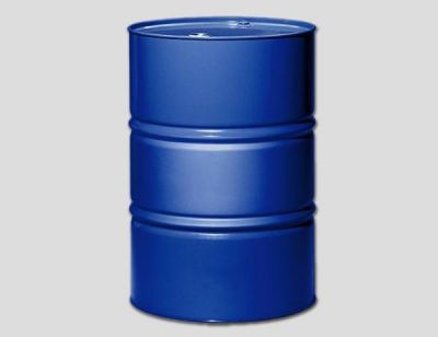 DL-3000D彈性體聚醚