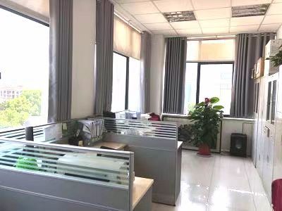 企業(yè)風(fēng)采