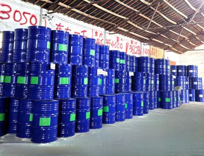 企業(yè)風(fēng)采