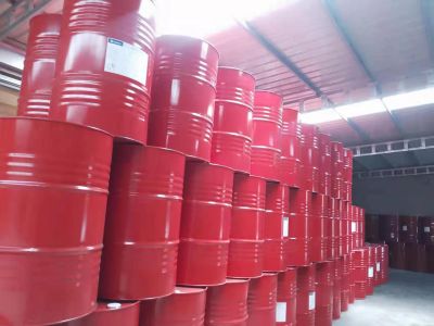 企業(yè)風(fēng)采