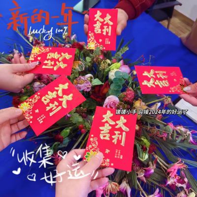 企業(yè)風(fēng)采